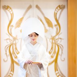 八芳園の写真9枚目