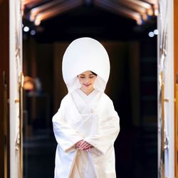 八芳園の写真16枚目