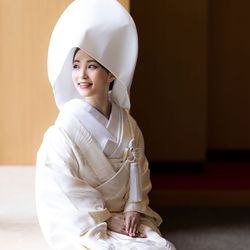 八芳園の写真31枚目