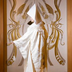 八芳園の写真30枚目