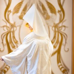 八芳園の写真8枚目