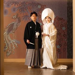 八芳園の写真7枚目