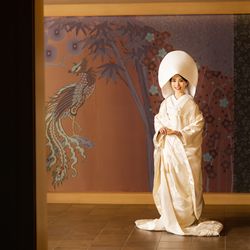 八芳園の写真23枚目