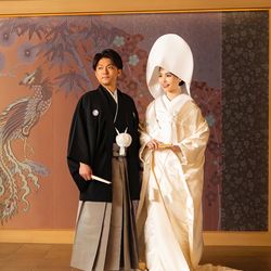 八芳園の写真26枚目