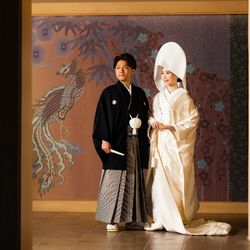 八芳園の写真20枚目