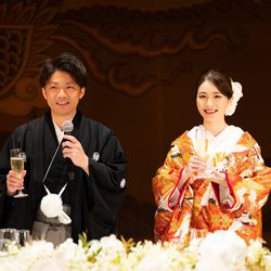 八芳園の写真20枚目