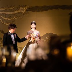 八芳園の写真29枚目