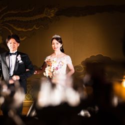 八芳園の写真25枚目