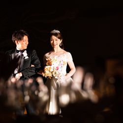 八芳園の写真23枚目