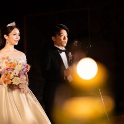 八芳園の写真24枚目