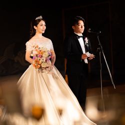 八芳園の写真20枚目