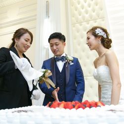 ステラ・デル・アンジェロの写真32枚目