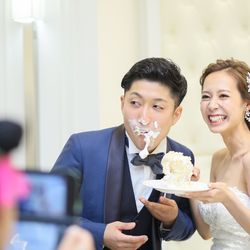 ステラ・デル・アンジェロの写真24枚目