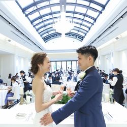 ステラ・デル・アンジェロの写真11枚目