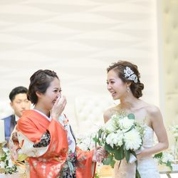 ステラ・デル・アンジェロの写真1枚目