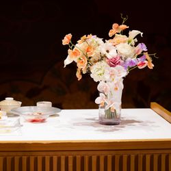 八芳園の写真2枚目