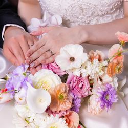 八芳園の写真15枚目