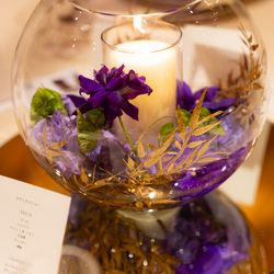 八芳園の写真14枚目