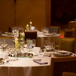 八芳園の写真16枚目