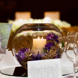 八芳園の写真33枚目