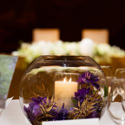 八芳園の写真22枚目