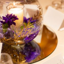 八芳園の写真6枚目