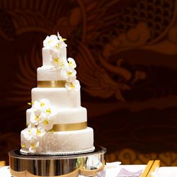 八芳園の写真34枚目