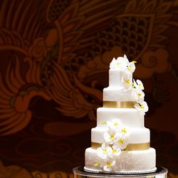 八芳園の写真27枚目