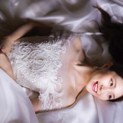 八芳園の写真36枚目