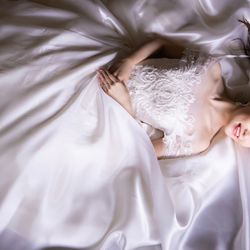 八芳園の写真19枚目