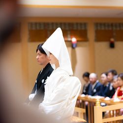 八芳園の写真2枚目