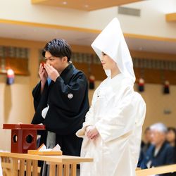 八芳園の写真15枚目