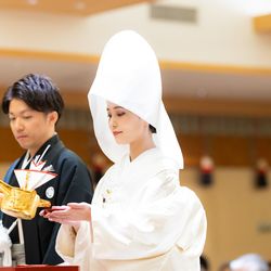 八芳園の写真3枚目