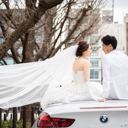 カサ・デ・アンジェラ青山の写真36枚目