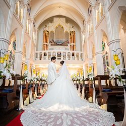 カサ・デ・アンジェラ青山の写真31枚目