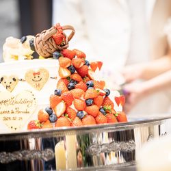 カサ・デ・アンジェラ青山の写真23枚目