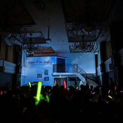 カサ・デ・アンジェラ青山の写真3枚目