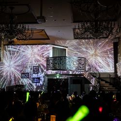 カサ・デ・アンジェラ青山の写真11枚目