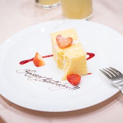 カサ・デ・アンジェラ青山の写真14枚目