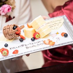 カサ・デ・アンジェラ青山の写真1枚目