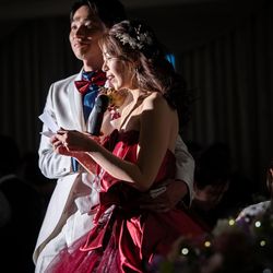 カサ・デ・アンジェラ青山の写真22枚目