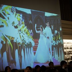 カサ・デ・アンジェラ青山の写真10枚目