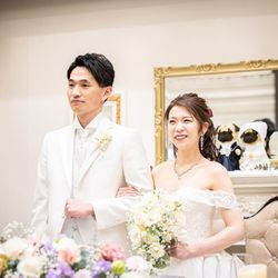 カサ・デ・アンジェラ青山の写真34枚目