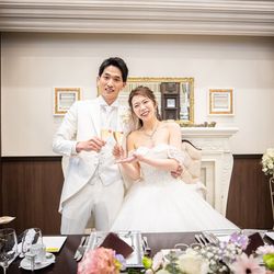 カサ・デ・アンジェラ青山の写真31枚目