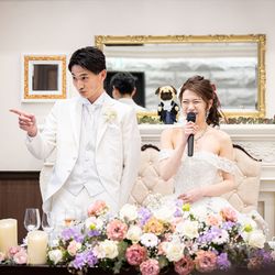 カサ・デ・アンジェラ青山の写真31枚目