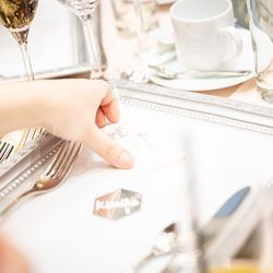 カサ・デ・アンジェラ青山の写真9枚目