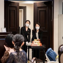 カサ・デ・アンジェラ青山の写真23枚目