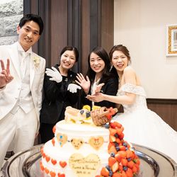 カサ・デ・アンジェラ青山の写真21枚目