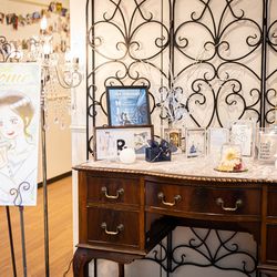 カサ・デ・アンジェラ青山の写真26枚目