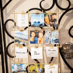 カサ・デ・アンジェラ青山の写真33枚目